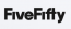 FiveFifty logo