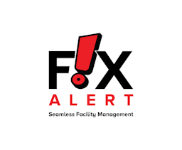 Fixalert logo