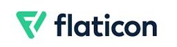 Flaticon logo