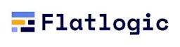 Flatlogic logo