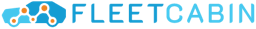 Fleet Cabin logo