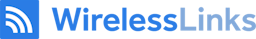 Fleet.NET logo
