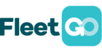FleetGO logo