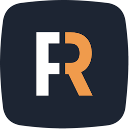 FleetRunnr logo
