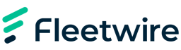 FleetWire.io logo