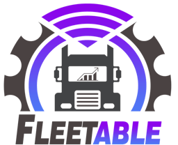 Fleetable logo