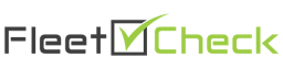 Fleetcheck logo