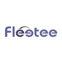 Fleetee logo