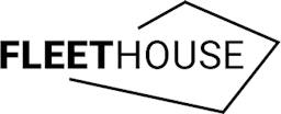 Fleethouse logo