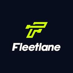 Fleetlane logo