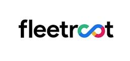 Fleetroot logo