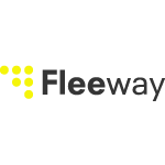 Fleeway logo