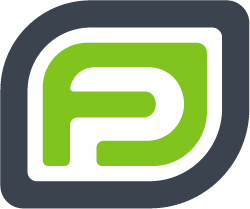 FlexPay logo
