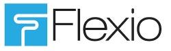 Flexio logo