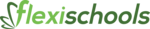 Flexischools logo