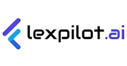 Flexpilot logo