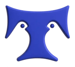 Flight Terminus logo