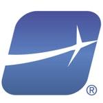 FlightLogger logo