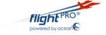 FlightPro logo