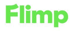Flimp logo