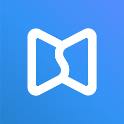 FlippingBook Online logo