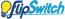 Flipswitch Creative logo