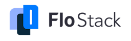 FloStack logo