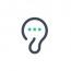 Floating Dots logo