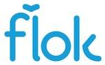 Flok logo