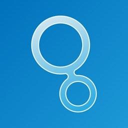 Floodlight Software logo