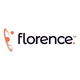 Florence eBinders