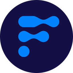 Flotiq logo