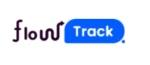 FlowTrack logo