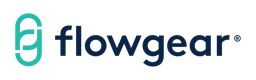 Flowgear logo