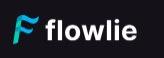 Flowlie logo