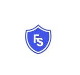 Flowsecure logo
