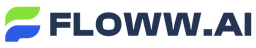 Floww.ai logo