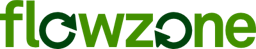 Flowzone logo