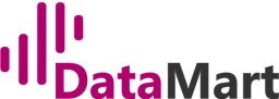 FluentPro Datamart logo