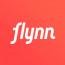 Flynn Agency logo