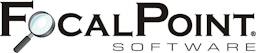 FocalPoint Software logo