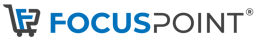 FocusPoint logo
