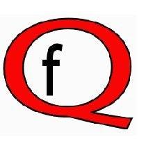 FocusedQ logo