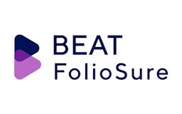 FolioSure logo