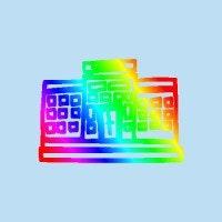 ForOurSchool.org logo