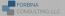 Forbina Consulting logo