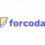 Forcoda logo