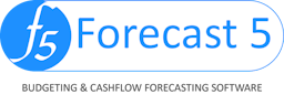 Forecast 5 logo
