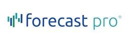 Forecast Pro logo