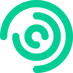 Forecastr logo